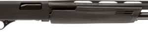 WINCHESTER SXP 12GA 3" 28"VR