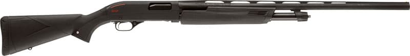WINCHESTER SXP 12GA 3" 28"VR
