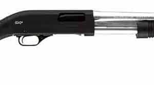 WINCHESTER SXP MARINE DEFENDER