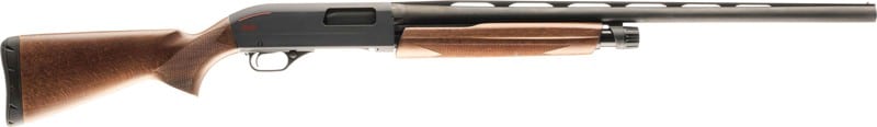 WINCHESTER SXP FIELD COMPACT