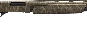 WINCHESTER SXP WATERFOWL 12GA