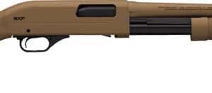 WINCHESTER SXP DEFENDER 20GA