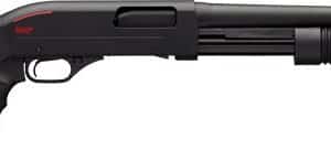 WINCHESTER SXP SHADOW DEFENDER