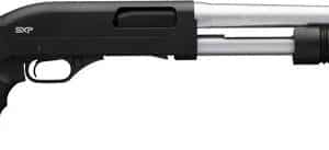 WINCHESTER SXP MARINE DEFENDER
