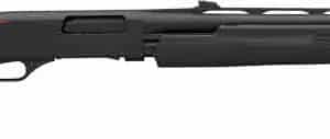 WINCHESTER SXP TURKEY 12GA