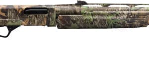 WINCHESTER SXP LONG BEARD 12GA