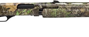 WINCHESTER SXP TURKEY 20GA 3"