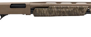WINCHESTER SXP HYBRID 12GA