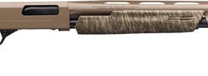 WINCHESTER SXP HYBRID 20GA 3"
