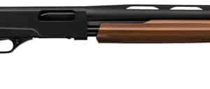 WINCHESTER SXP YOUTH 12GA 3"