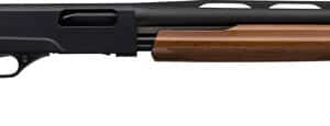 WINCHESTER SXP YOUTH 20GA 3"