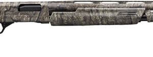 WINCHESTER SXP WATERFOWL 12GA