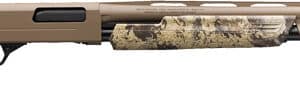 WINCHESTER SXP HYBRID 12GA 28"