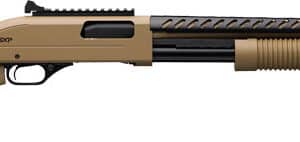 WINCHESTER SXP 12GA 3" 18"