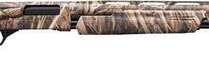 WINCHESTER SXP WATERFOWL 12GA