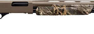 WINCHESTER SXP HYBRID 12GA