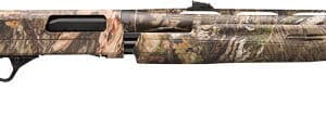 WINCHESTER SXP LONG BEARD