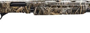 WINCHESTER SXP WATERFOWL 20GA