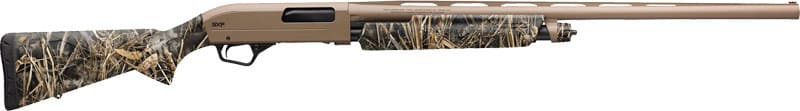WINCHESTER SXP HYBRID 12GA