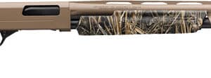 WINCHESTER SXP HYBRID 20GA 3"