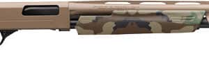 WINCHESTER SXP HYBRID 12GA 3"