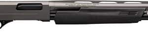 WINCHESTER SXP HYBRID 20GA