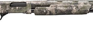 WINCHESTER SXP HUNTER 20GA