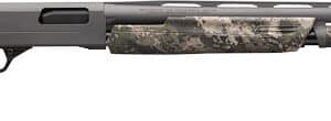 WINCHESTER SXP HYBRID 12GA