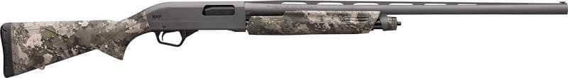 WINCHESTER SXP HYBRID 20GA
