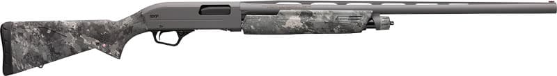 WINCHESTER SXP HYBRID 12GA
