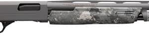 WINCHESTER SXP HYBRID 20GA
