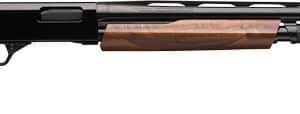 WINCHESTER SXP HIGH GRADE FLD