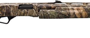 WINCHESTER SXP TURKEY HUNTER
