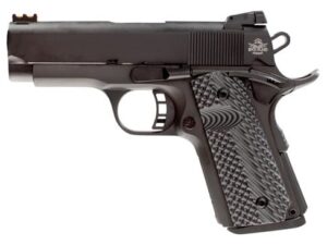 ROCK ISLAND ROCK ULTRA CS