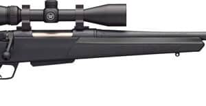 WINCHESTER XPR .300WSM 24"