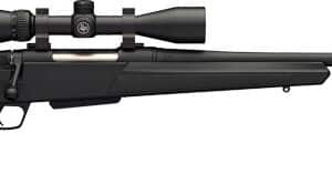 WINCHESTER XPR 6.5PRC 24" BLK