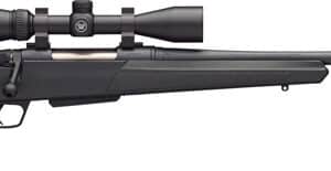 WINCHESTER XPR .350 LEGEND 22"