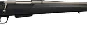 WINCHESTER XPR HUNTER COMPACT