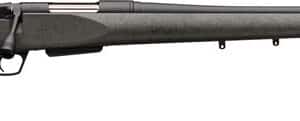 WINCHESTER XPR RENEGADE LR SR