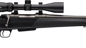 WINCHESTER XPR COMPACT .308WIN