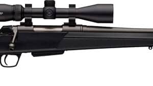 WINCHESTER XPR COMPACT 6.5CM