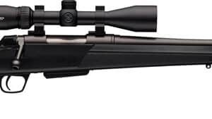 WINCHESTER XPR COMPACT .350