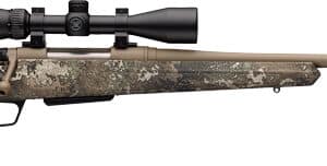 WINCHESTER XPR HUNTER 6.5CM