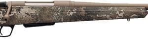WINCHESTER XPR HUNTER .243WIN