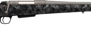 WINCHESTER XPR EXTREME 6.5CM