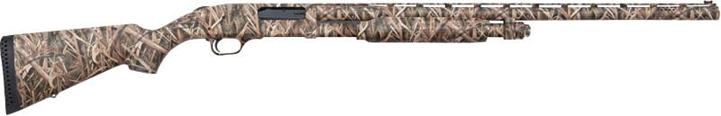 MOSSBERG 835 ULTI-MAG 12GA 28"