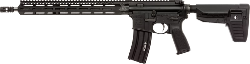 BCM RECCE-16 MCMR PRECISION