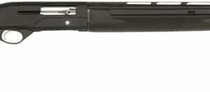 MOSSBERG SA-20 20GA 3" 28"VR