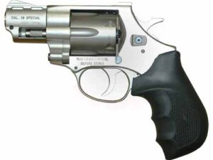 EAA WINDICATOR .357 2" FS