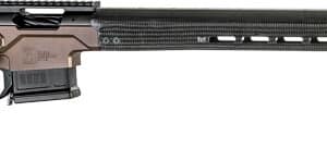 CHRISTENSEN MPR 6.5CM